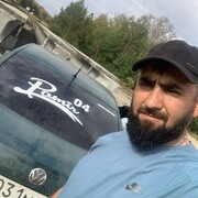  ,   , 32 ,   ,   