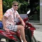 ���������� ������, ���� ������� �������, 42 ����, ������������ ��� ������, ����� � ���������, c�������� ���������