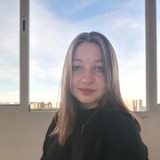  ,  , 28