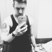  ,   Alexandr, 29 ,   ,   , c 