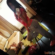 ���������� ����������, ���� ������� Metallica, 31 ���, ������������ ��� ������, ���������