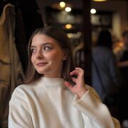 ���������� ������, ���� ������� ���, 20 ���, ������������ ��� ������, ����� � ���������