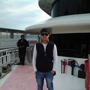 ���������� ������, ���� ������� �����, 37 ���, ������������ ��� ������, ����� � ���������, c�������� ���������, ���������