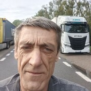  ,   , 55 ,     , c 
