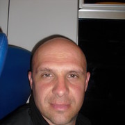  ,   Daniel, 46 ,   ,   , c 