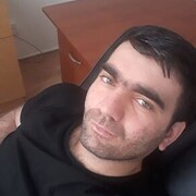 ���������� ������-��-����, ���� ������� ������, 36 ���, ������������ ��� ������, ����� � ���������, c�������� ���������