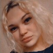  ,   Ulia, 25 ,     , c , 