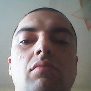  ,   , 38 ,   ,   , c 