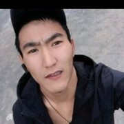 ���������� ������������, ���� ����� ������, 24 ����, ������������ ��� ������, ����� � ���������