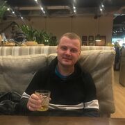 ���������� ������, ���� ������� �����, 33 ����, ������������ ��� ������, ����� � ���������