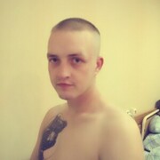 ���������� �����, ���� ������� ����, 29 ���, ������������ ��� ������, ����� � ���������, c�������� ���������