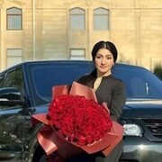 ���������� �������, ���� ������� ����, 50 ���, ������������ ��� ������, ����� � ���������, c�������� ���������, ���������