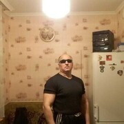  ,   , 58 ,   ,   