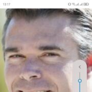  ,  , 51