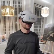 ���������� �����-���������, ���� ������� ������, 46 ���, ������������ ��� ������, ����� � ���������, c�������� ���������