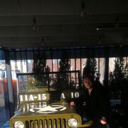 ���������� �����������, ���� ������� ����, 38 ���, ������������ ��� ������, ����� � ���������, c�������� ���������, ���������