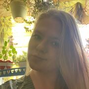 ���������� �����, ���� ������� �������, 30 ���, ������������ ��� ������, ����� � ���������, c�������� ���������, ���������