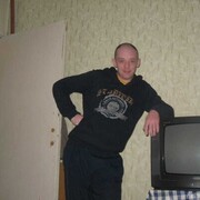 ���������� �����������, ���� ������� ���������, 47 ���, ������������ ��� ������, ����� � ���������