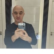 ���������� �������, ������� Azik, 28