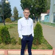  ,   , 30 ,   ,   