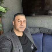  ,   Mert, 45 ,   ,   
