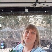  ,   , 36 ,     , c 