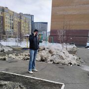 ���������� ������, ���� ������� ������, 35 ���, ������������ ��� ������, ����� � ���������