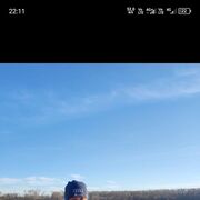 ���������� ���, ���� ������� ������, 41 ���, ������������ ��� ������, ����� � ���������