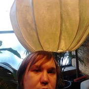  -,   , 37 ,   