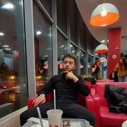  ,   , 28 ,   ,   , c , 