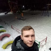 ���������� ���������, ���� ������� ���������, 32 ����, ������������ ��� ������, ����� � ���������, c�������� ���������