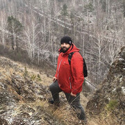 ���������� ������, ���� ������� �����, 40 ���, ������������ ��� ������, ����� � ���������, c�������� ���������