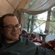 ���������� �����-���������, ���� ������� ���������, 34 ����, ������������ ��� ������, ����� � ���������, ���������