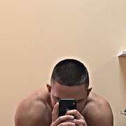 ���������� �������-����������, ������ �������, 23