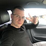 ���������� ������, ���� ������� ������, 36 ���, ������������ ��� ������, ����� � ���������, c�������� ���������