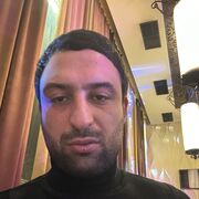 ���������� ������, ���� ������� �����, 30 ���, ������������ ��� ������, ����� � ���������