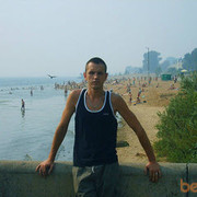 ���������� ������������, ���� ������� �������, 42 ����, ������������ ��� ������, ����� � ���������, c�������� ���������