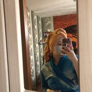 ���������� �����-���������, ���� ������� ������, 21 ���, ������������ ��� ������, ����� � ���������