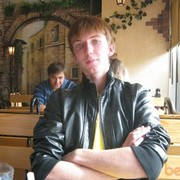 ���������� �����, ���� ������� Sasha, 34 ����, ������������ ��� ������, ����� � ���������, c�������� ���������, ���������