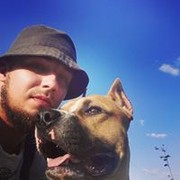 ���������� �����, ���� ������� ����, 34 ����, ������������ ��� ������, ����� � ���������, c�������� ���������