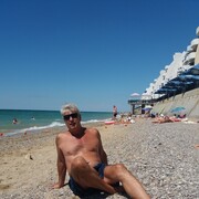  ,   , 61 ,  