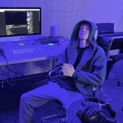 ���������� ������, ���� ������� Alexander, 26 ���, ������������ ��� ������, ����� � ���������