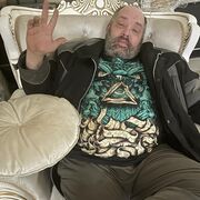 ���������� ������, ���� ������� Denis, 41 ���, ������������ ��� ������, ����� � ���������