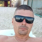 ���������� �����������, ���� ������� ����, 37 ���, ������������ ��� c�������� ���������