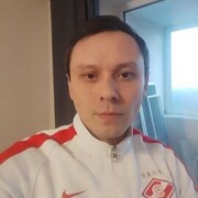 ���������� ������, ���� ������� ������, 36 ���, ������������ ��� ������, ����� � ���������, c�������� ���������