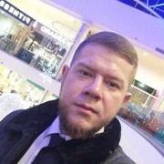 ���������� �������������, ���� ������� �����, 36 ���, ������������ ��� ������, ����� � ���������