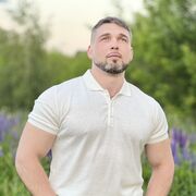 ���������� ������, ���� ������� �������, 43 ����, ������������ ��� ������, ����� � ���������, c�������� ���������