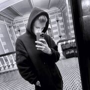  ,   , 21 ,   ,   