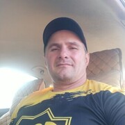  ,  , 42