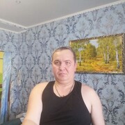  ,  , 46